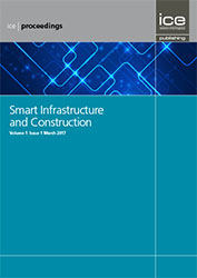 SmartInfrastructureJournal-250px.jpg