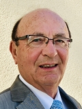 Bernard Saunier