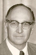 Robert L. Wiegel