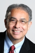 Yousef Bozorgnia