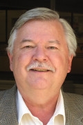 Stephen A. Mahin
