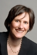 Joan Walker