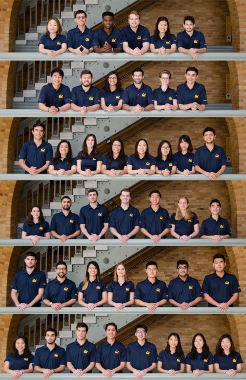 Cal Construction Group Picture