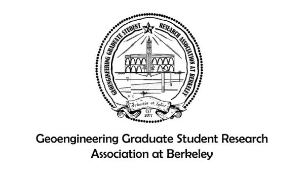 Geoengineering Research Assoc. logo