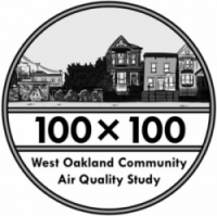 pic%20100%20logo_0_0_0.png