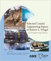 Selected Coastal Engineering Papers