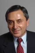 Anil Chopra