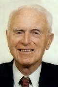 Ben C. Gerwick, Jr.