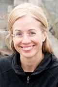 Elizabeth Hausler Strand