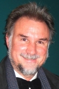 Stephen G. Monismith