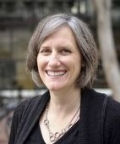Joan Walker