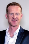 DeJong