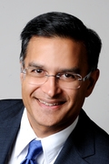 Sanjay Govindjee