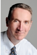 C. William Ibbs