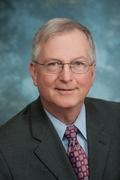 Jack P. Moehle