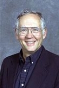 H. Frank Morrison