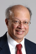 Ashok Gadgil