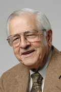 Karl S. Pister