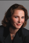 Jasenka Rakas