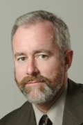 Raymond B. Seed