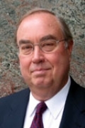 Ronald Shumway