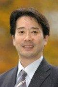 Kenichi Soga
