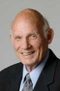 Robert L. Taylor