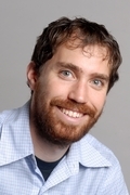 Evan A. Variano